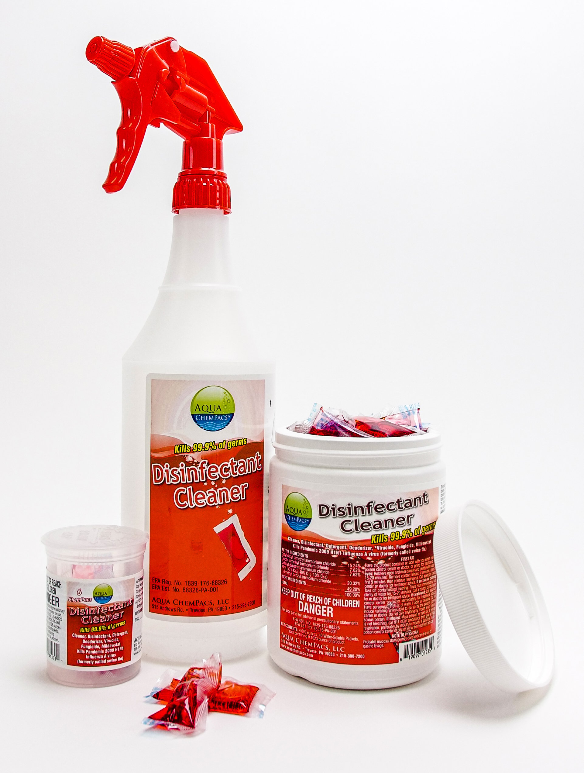 Kit-DisinfectantCleaner-1